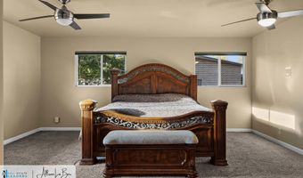 91 Magnolia, Casper, WY 82604