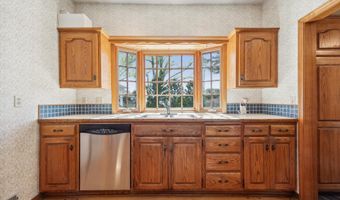22412 Double Delight Ln, Aurora, OR 97002