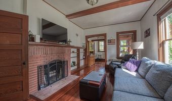896 Sandwich Rd, Bourne, MA 02561
