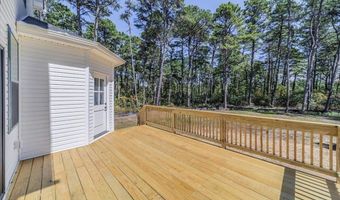 187 Grand Central Pkwy, Bayville, NJ 08721