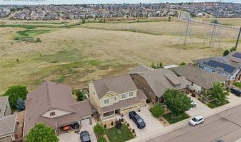 21447 E Union Pl, Aurora, CO 80015
