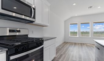 13 Robin Ct Plan: Easton, Angleton, TX 77515