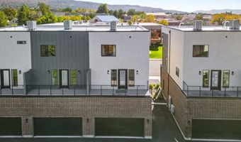 252 N MAIN St, Bountiful, UT 84010