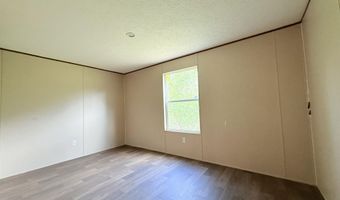 300 Franklin Rd, Braxton, MS 39044