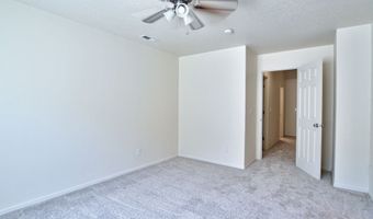 17072 SW ROCKRIDGE Ct, Beaverton, OR 97003