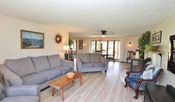 1647 Broadway, Bangor, ME 04401