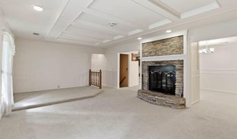 3597 Roberts Rd, Bardstown, KY 40004