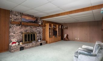 332 S Street W, Amery, WI 54001