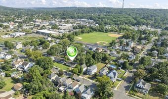 29 South Ave, Atlantic Highlands, NJ 07716