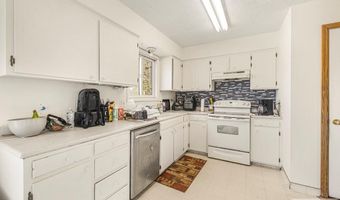 6340 Northside Cir, Idaho Falls, ID 83401