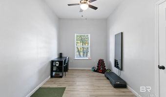 211 S Presley St, Atmore, AL 36502