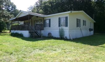 1461 Apache Rd, Albany, GA 31705