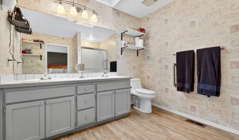 15100 SW GULL Dr, Beaverton, OR 97007