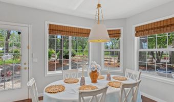 23751 SCHULTZ Rd, Aurora, OR 97002