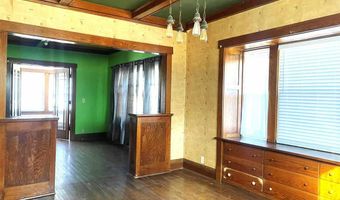 109 S 4th St, Mankato, MN 56001