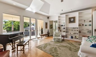 6900 Hana Hwy, Hana, HI 96713