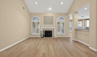 402 Montclair Dr, Allen, TX 75013
