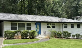2691 Westchester Dr, Atlanta, GA 30344