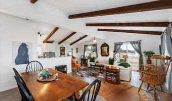 40240 Brook Trails Way, Aguanga, CA 92536