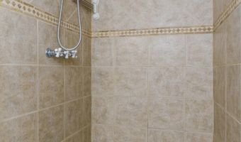 4456 Mountain Park Rd, Chubbuck, ID 83202