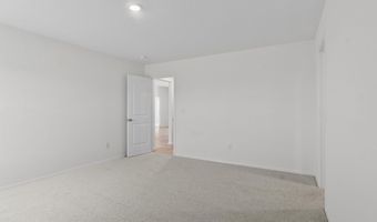 111 Terrence Dr Lot 4, Beebe, AR 72012
