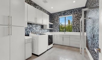 20 Pebble Hills Ct, Las Vegas, NV 89141