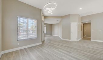419 Viewmont Dr, Henderson, NV 89015