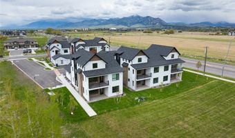1948 Southbridge C, Bozeman, MT 59718