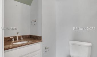 46 Pointe South Trce, Bluffton, SC 29910