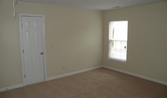 4733 Porchaven Ln, Apex, NC 27539