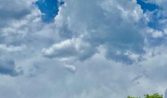 540 Ithaca Dr, Boulder, CO 80305