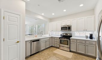 41841 N MILL CREEK Way, Anthem, AZ 85086