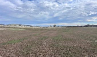 3824 Basin Gardens Rd, Basin, WY 82410