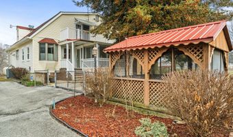 21809 AQUASCO Rd, Aquasco, MD 20608