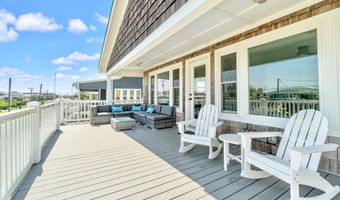 400 Ocean Ridge Dr, Atlantic Beach, NC 28512