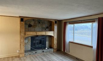2932 S Arthur, American Falls, ID 83211