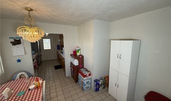 4567 S Nellis Blvd, Las Vegas, NV 89121