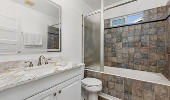 321 S Freeman St, Oceanside, CA 92054