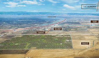 24351 E 41st Ave, Aurora, CO 80019