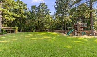 301 Kitty Hawk Cir, Brandon, MS 39047