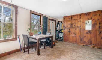 38 Turkey Shoot Rd, Acworth, NH 03601