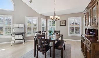 6125 Harbour Overlook, Alpharetta, GA 30005