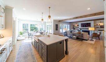 Crosswinds Drive, Charlestown, RI 02813