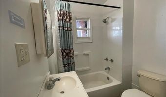 636 Ridge Ave, Allentown, PA 18102