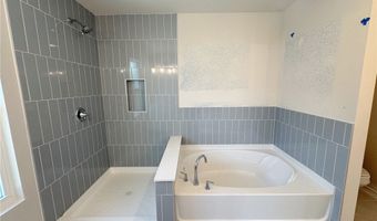 1950 Topwater, Aransas Pass, TX 78336