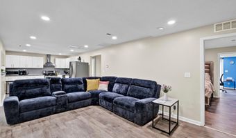 1595 Lutheran Church Rd, Bardstown, KY 40004