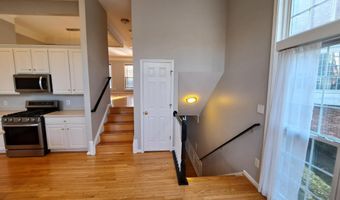 7738 HERITAGE WOODS Way, Annandale, VA 22003