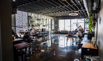 917 Central Ave, Charlotte, NC 28204