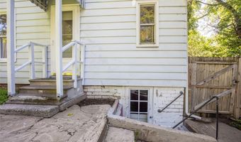 302 Allen St, Alton, IL 62002