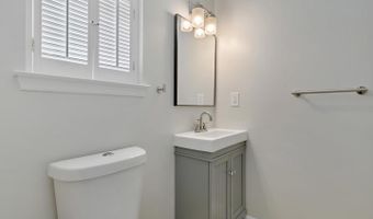 3228 BLACKWALNUT Dr, Annapolis, MD 21403